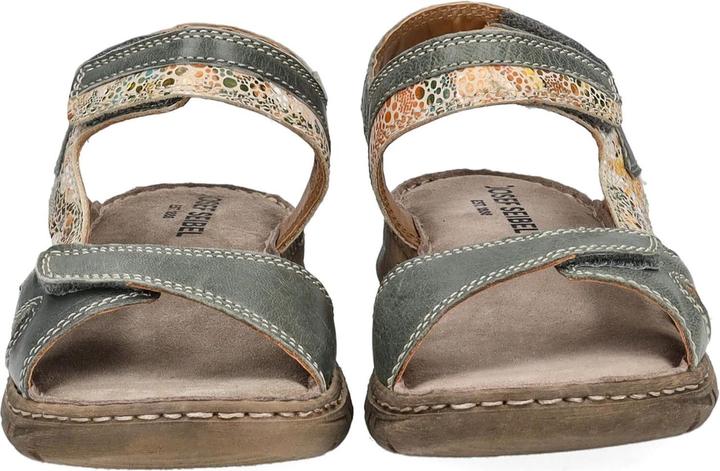 Actual product image Josef Seibel 76803-383 (41)