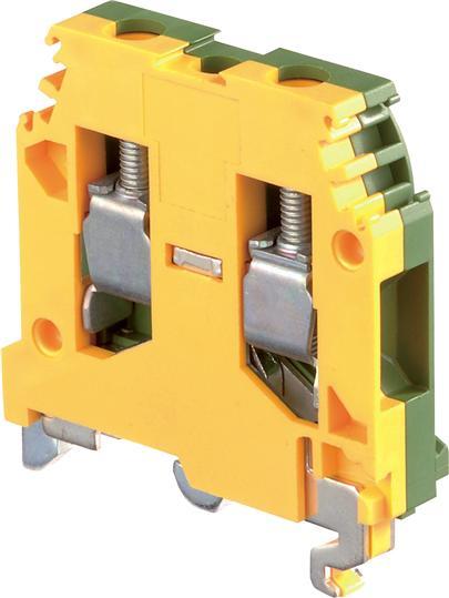 Image du produit Krüger Pince Cle