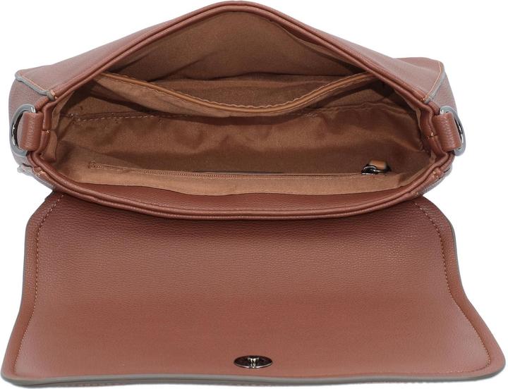 Image du produit Gabor Amina Sac à bandoulière 23 cm