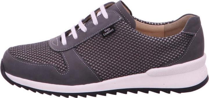 Image du produit Finn Comfort Chaussures à lacets (37 1/3)
