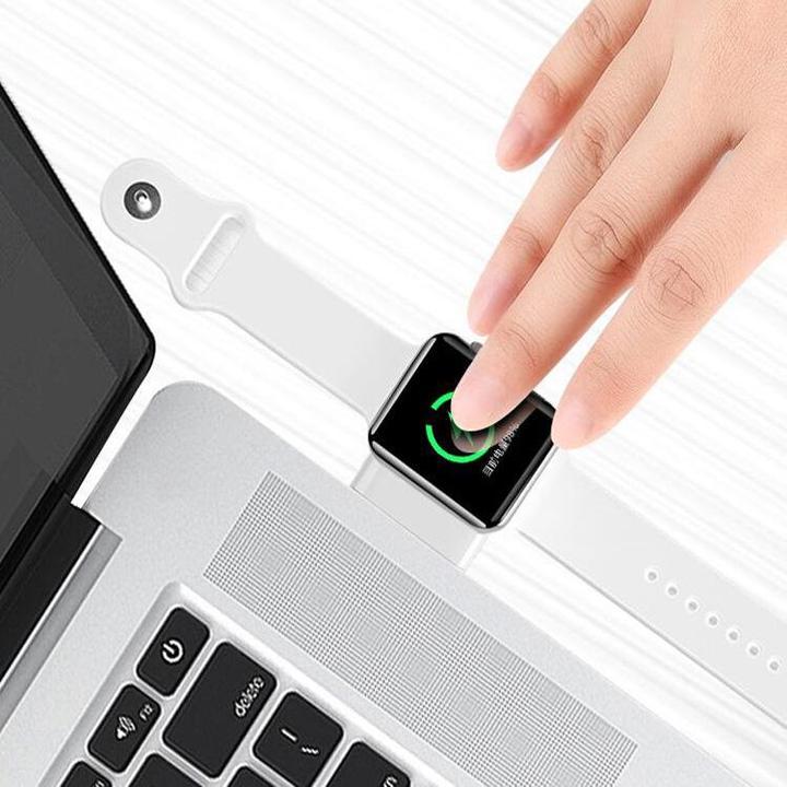 Immagine prodotto PhoneLook Caricatore USB portatile magnetico