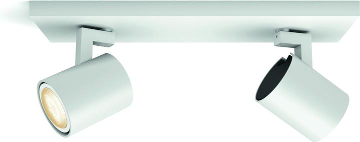 Philips Hue Runner Basis BT