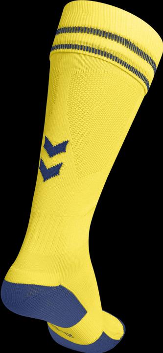 Immagine prodotto hummel Elemento Calzino Da Calcio (27 - 30)