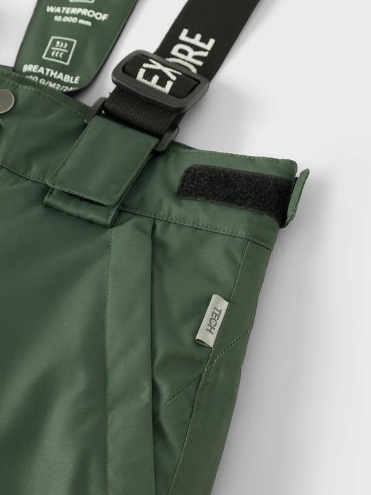 Immagine prodotto Name it Pantaloni da sci SLOPE10 (116)