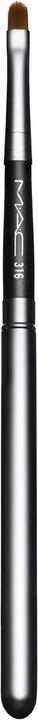 Actual product image MAC Cosmetics 316 Lip Brush (Lips)
