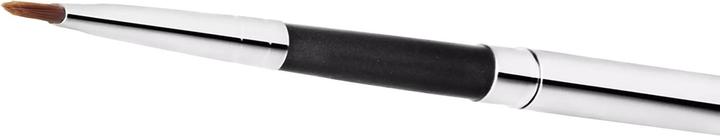 Actual product image MAC Cosmetics 316 Lip Brush (Lips)