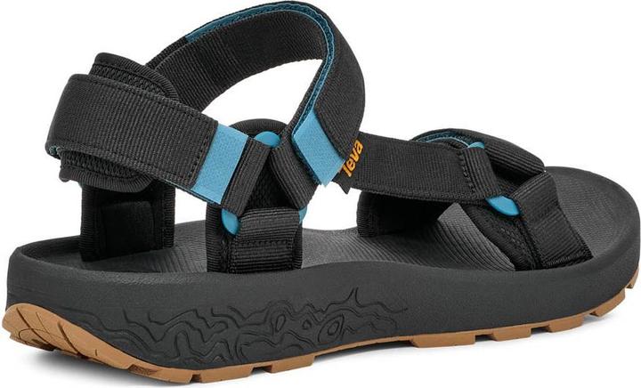 Image du produit Teva 's Hydratrek Sandal (39.5)