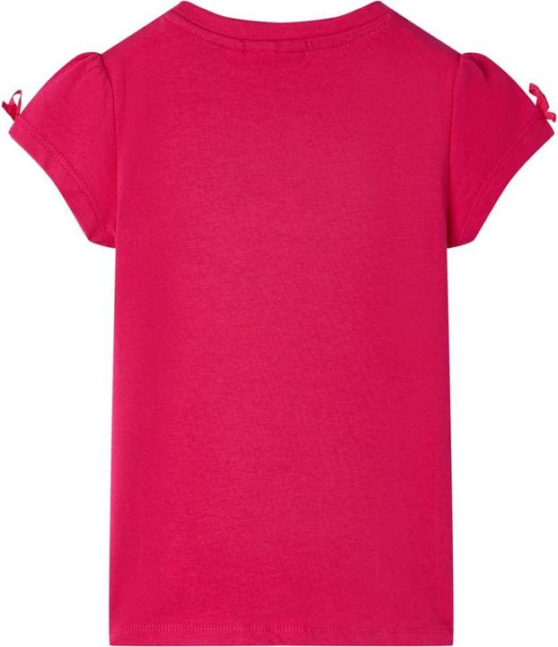 Actual product image VidaXL Jakai (116)