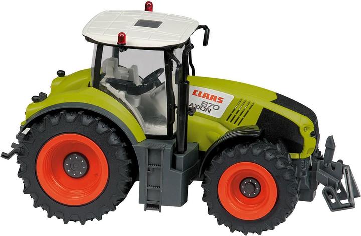 Actual product image Happy People Tractor