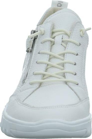 Actual product image Waldläufer Birdy H (37)