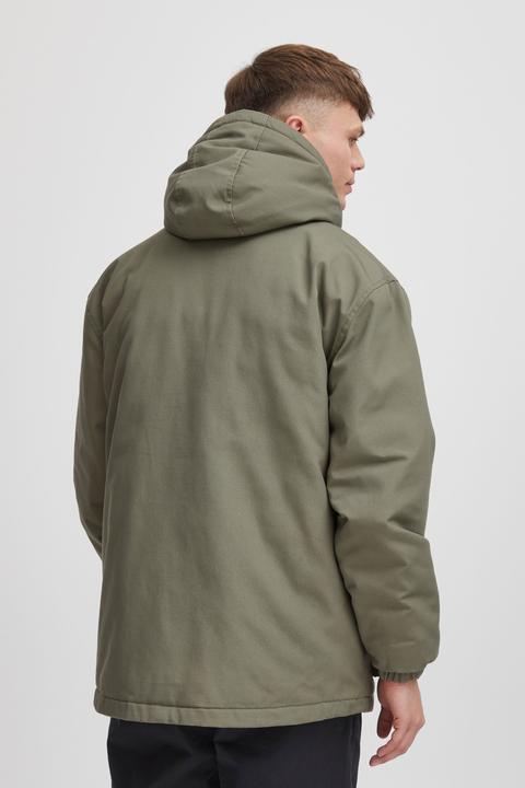 Produktbild Solid SDGaben Utility - Jacket Otw - 21107827 (S)
