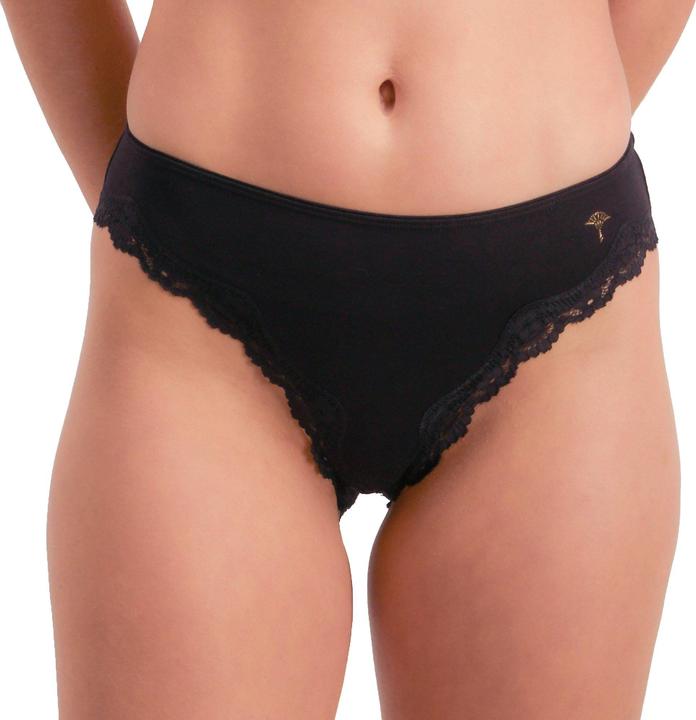 Immagine prodotto Joop! Multipack (M, confezione da 3)