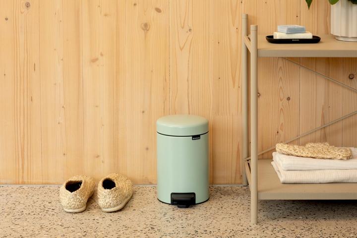 Actual product image Brabantia newIcon (5 l)