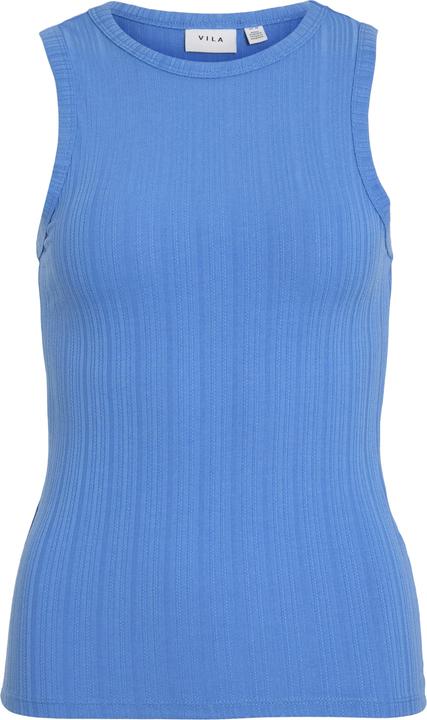 Image du produit Vila Top à col rond (XL)