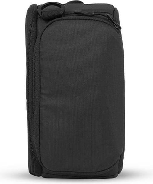 Actual product image Wandrd Cube Essential+ (Camera inner pocket)