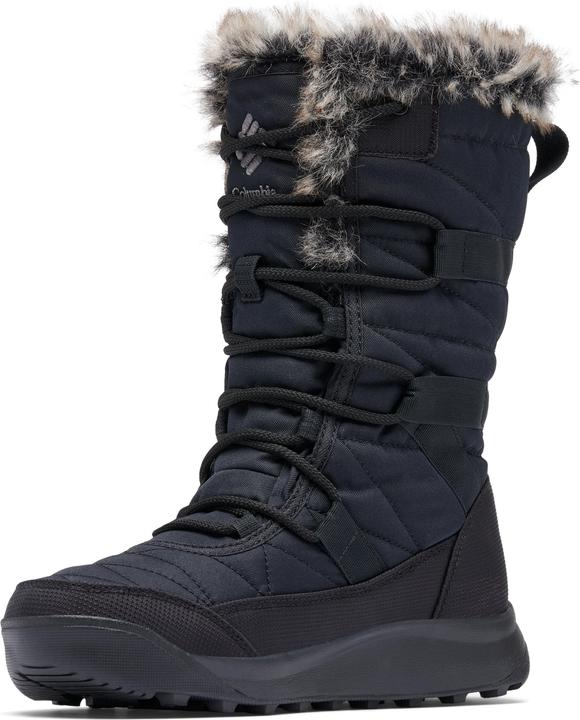 Actual product image Columbia Minx™ Iv (41)