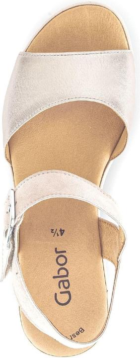 Image du produit Gabor Sandalen (38)