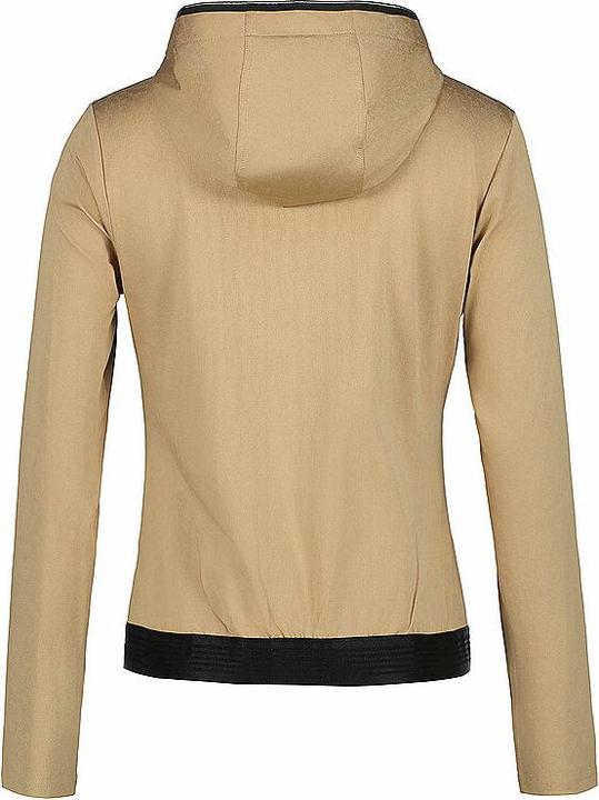Produktbild Luhta Ilmajoki (XL)