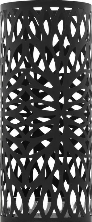 Immagine prodotto VidaXL Heinrick (20 x 20 x 48,5 cm)