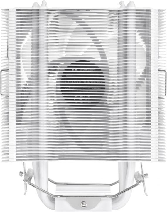 Produktbild Thermaltake UX200 SE (156 mm)