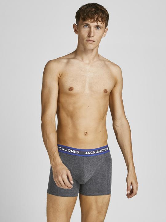 Actual product image Jack & Jones Black Friday (L, 5-pack)