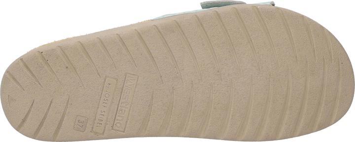Image du produit Westland 21811-491 (40)
