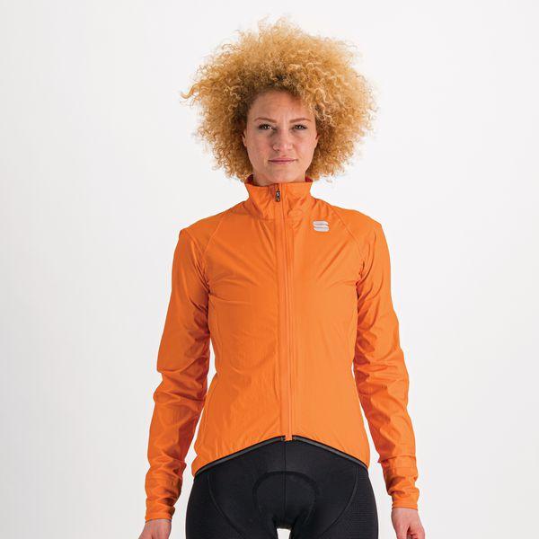 Actual product image Sportful Hot Pack No Rain W JKT2.0 (XS)