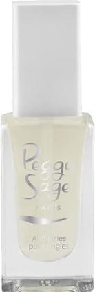 Produktbild Peggy Sage Anti-Stries Lisse La Surfuse De L'Ongle Nail Smoother 11Ml (11 ml)