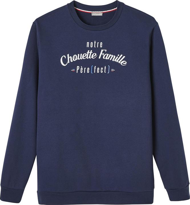 Vertbaudet Pullover