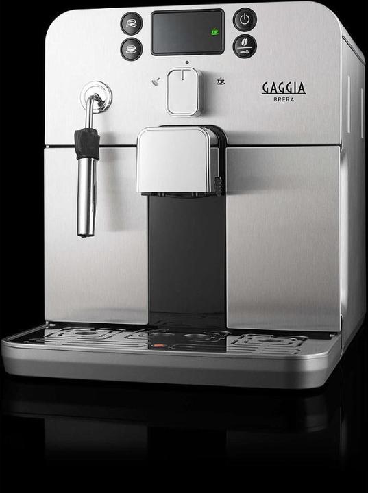 Immagine prodotto Gaggia Brera