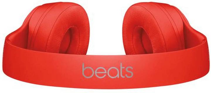Image du produit Beats Solo3 sans fil (pas de réduction du bruit, 40 h, Sans fil)