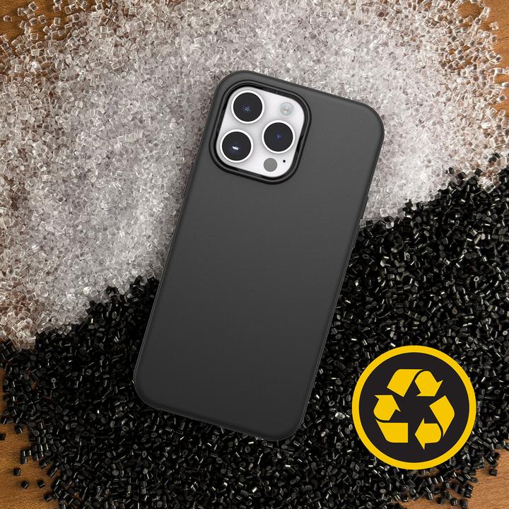 Actual product image OtterBox Symmetry (Apple iPhone 14 Pro Max)