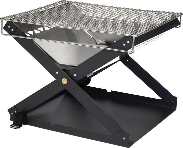 Actual product image Primus Kamoto Open Fire Pit