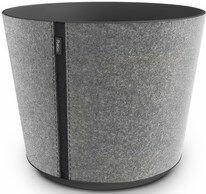 Produktbild Poétic Pflanztopf 'Casa Sleeve' (25 cm)