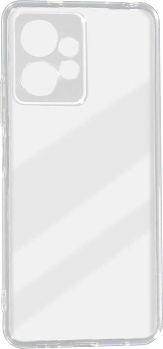 Immagine prodotto Avizar Copertura in gel Serie (Xiaomi Redmi Note 12)