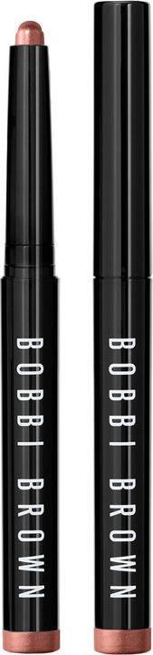 Produktbild Bobbi Brown Long-Wear Cream Shadow Stick Bronze (Bronze)