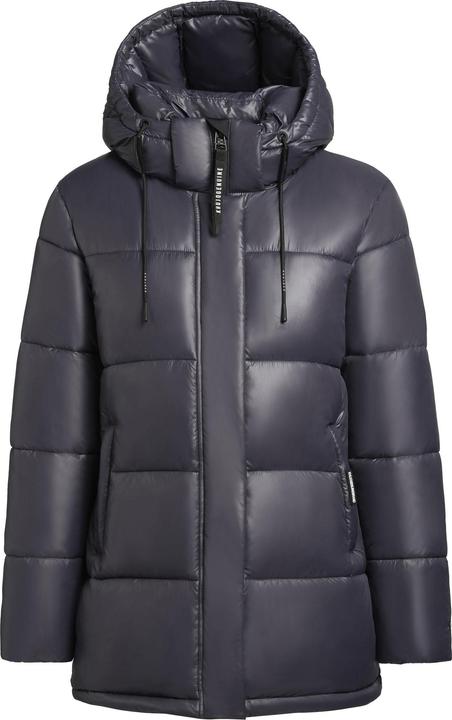 Image du produit Khujo Word3 Satin-YM (M)