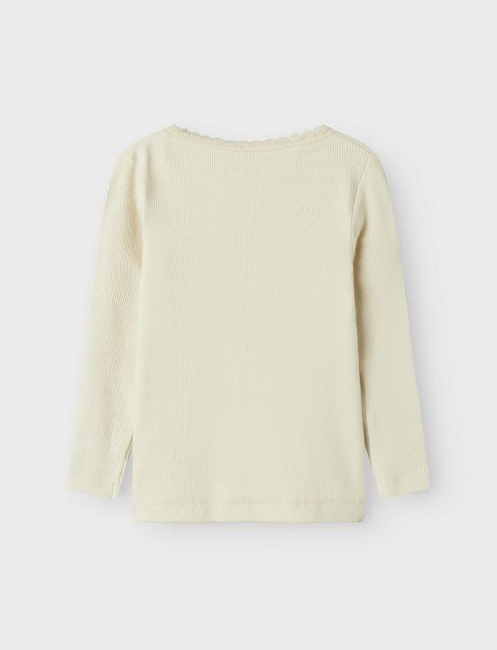 Produktbild Name it Nmfkab Ls Top Noos (122)