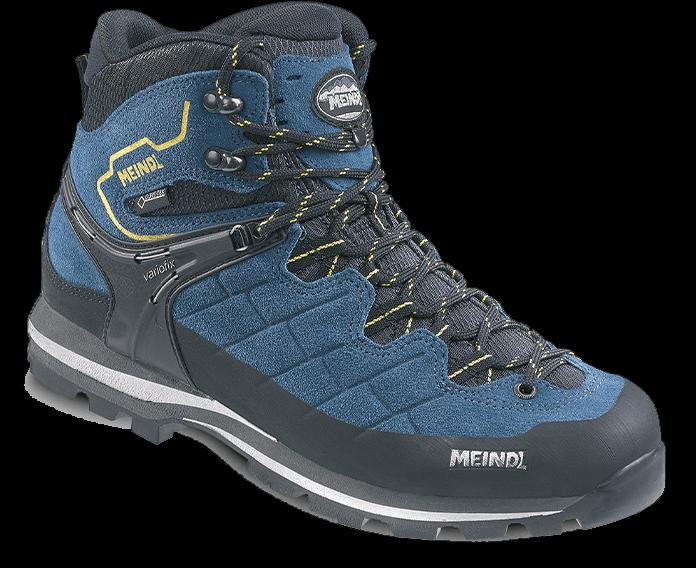 Immagine prodotto Meindl Litepeak Men GTX® (45)