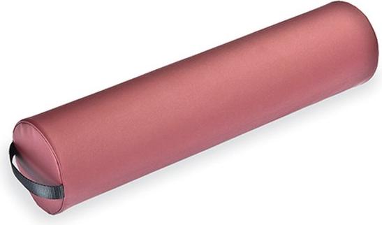 Produktbild Earthlite ® Lagerungsrolle Knie L: 66 ø 15 elfenbein
