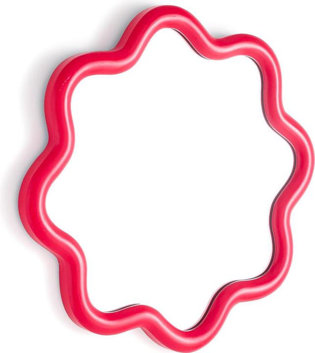 Immagine prodotto La Redoute Interieurs Oliko (Ø 40 cm)