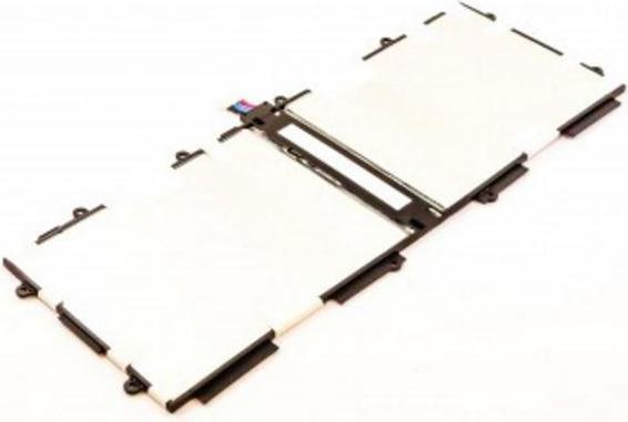 Produktbild CoreParts T4500e