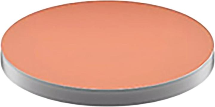 MAC Cosmetics Cream Colour Base Pro Palette (Bamboo)
