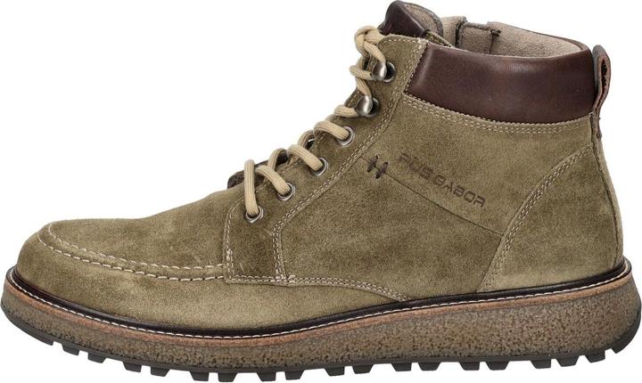 Immagine prodotto Gabor Stiefelette (41)