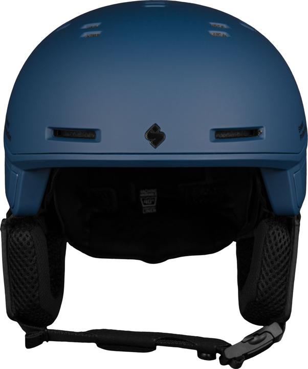 Produktbild Sweet Protection Adapter Mips Helmet (56 cm)