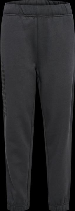 Immagine prodotto hummel pantaloni hmlALVIN (146)