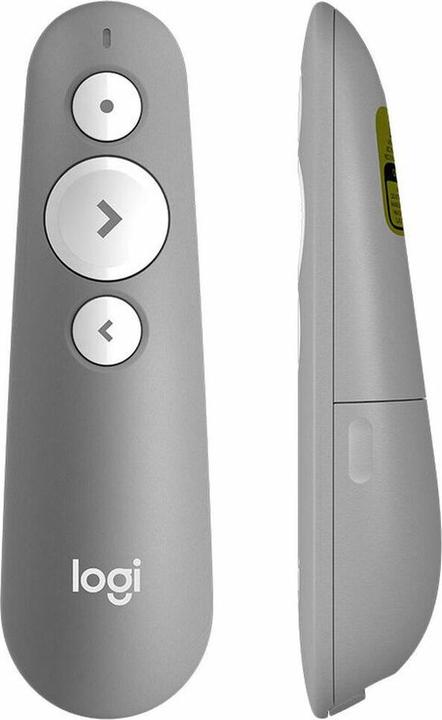 Immagine prodotto Logitech R500S