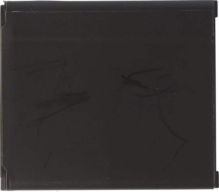 Image du produit Samsung Batterie Galaxy J1 Batterie EB-BJ100CBE Batterie EB-BJ100CBZ