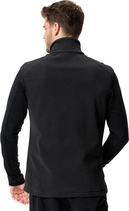 Actual product image Vaude Rosemoor (S)