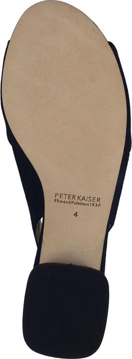 Produktbild Peter Kaiser Pumps (36)
